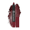 Colors Queen Color It All Non Transfer Lip Crayon Lipstick Plum House - 3.5 gms