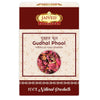 Jaived Ayurveda Gudhal Phool Hibiscus Flower - 100 Grams