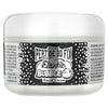 Elizavecca Peptide 3D Fix Elastic Bubble Face Cream - 100 gms