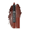 Colors Queen Color It All Non Transfer Lip Crayon Lipstick Nude It - 3.5 gms