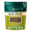 Brijbooti Birju Mahavir Kaali Jeeri - 200 gms