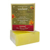 Nyassa Luxurious Son Champa Handmade Natural Bathing Soap - 150 Gms