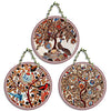 Sehaz Artworks Decorative Items for Home Decor Items for Living Room House Decorative Items