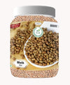 Agri Club Sabut Moth Lentil - 400 gms