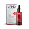 Proven Honest Derma 2% Hyaluronic Acid Dewy Skin Face Serum - 30 ml