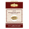 Jaived Ayurveda Ashwagandha Withania Somnifera Jaived Herb - 100 gms