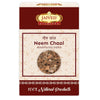 Jaived Ayurveda Neem Chaal | Neem Bark - 200 Grams