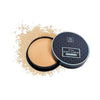 Beauty Berry Pan Cake Oil Free & Water Proof Compact Powder 03 - 15 gms