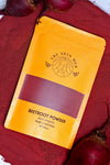 The Skin Hub Beetroot Powder For Face & Hair Smooths Skin, Boosts Energy & Immunity - 100 Gms