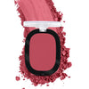Beauty Berry Dream Matte Blush 09 Raspberry Tart - 7 gms