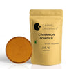 Carmel Organics Cinnamon Powder - 100 Gms