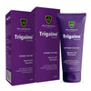 Apple Therapeutics Trigaine Neutral pH Shampoo - 100 (Pack of 2)