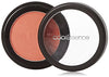 Coloressence Satin Smooth Highlighter Blusher SH 7 Amber Peach - 5 gms