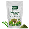 Kyore Nutritions Moringa Powder - 100 gms