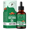 Aromatique Pure Batana Oil - 15 ml