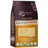 Brijbooti Birju Mahavir Harad Badi Powder