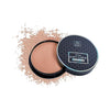 Beauty Berry Oil Free & Water Proof Pan Cake Compact 04 Fawn - 15 gms