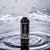 TopFinder Matte Finish Makeup Setting Spray Fixer for Face - 100 ml