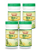 Jaived Ayurveda Bel Churna - 100 Gms | Pack of 4