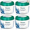 Himalaya Herbals Anti-Dandruff Hair Cream - 100gms  (Pack of 4)