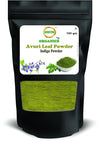 Diets Organics Avuri Powder - 100 Gms (pack of 2)