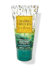 Bath & Body Works Chasing Fireflies Travel Size Body Cream - 70 gms
