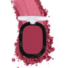Beauty Berry Dream Matte Blush 05 Deep Plum - 7 gms