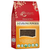 Brijbooti Birju Mahavir Jatamansi Powder - 1000 gms