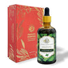 Enhanced Essentials Luxurious Spearmint Essential Oil - 100 ml