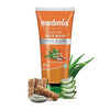 Medimix Ayurvedic Anti Tan Face Wash - 100 ml