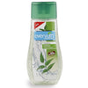 Everyuth Naturals Purifying Neem Face Wash - 150 gms