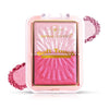 Shryoan Soft Touch Baked Highlighter & Blush Palette Shade 04 - 10 gms