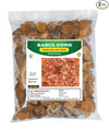 3V  Products  Babul Gond - 50 gms - Pack of 2