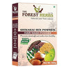 The Forest Herbs Natural Care From Nature Anti Dandruff Shampoo - 500 gms