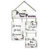 Sehaz Artworks Room Decoration Items Home Decor Items Decorative Wall Art - 4-0036
