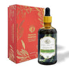 Enhanced Essentials Luxurious Lemongrass Essential Oil - 100 ml
