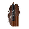 Colors Queen Color It All Non Transfer Lip Crayon Lipstick 24 Chocolate - 3.5 gms