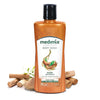 Medimix Ayurvedic Body Wash Sandal With Eladi Oil - 250 ml