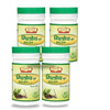 Jaived Ayurveda Giloy Churna | Immunity Booster, Detoxifies Body, Promotes Wellness Naturally | 100 Gms | Pack of 4