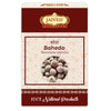 Jaived Ayurveda Baheda Bibhitaki - 100 Grams