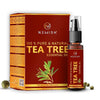 Newish Tea Tree Essential Oil - 30 ml