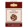 Jaived Ayurveda Arandi Beej | Castor Oil Plant - 400 Grams