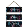Sehaz Artworks Wall Hangings Home Decor Items Home Decoration Items for Office-3-0021