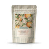 Old School Rituals Handmade by Grandmas Baby Ubtan Natural Bath Powder - 250 gms