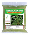 3V Products Karisalankanni Powder - 100 gms