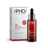 Proven Honest Derma 2% Alpha Arbutin Depigmentation Face Serum - 30 ml