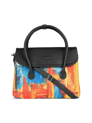 Satchel
