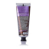 Fabessentials Coffee Lavender Hand Cream with SPF 15 - 50 gms