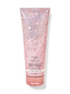 Bath & Body Works Pink Suede Ultimate Hydration Body Cream - 226 g