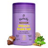 Benefic Ultimate Brain Fuel Chocolate Bites - 30 Count